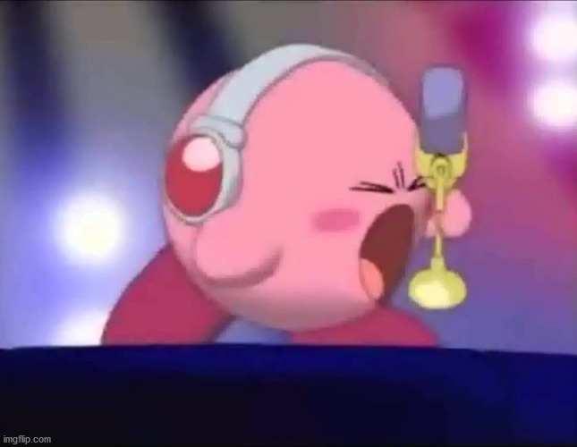 do you think i'm cool? | made w/ Imgflip meme maker