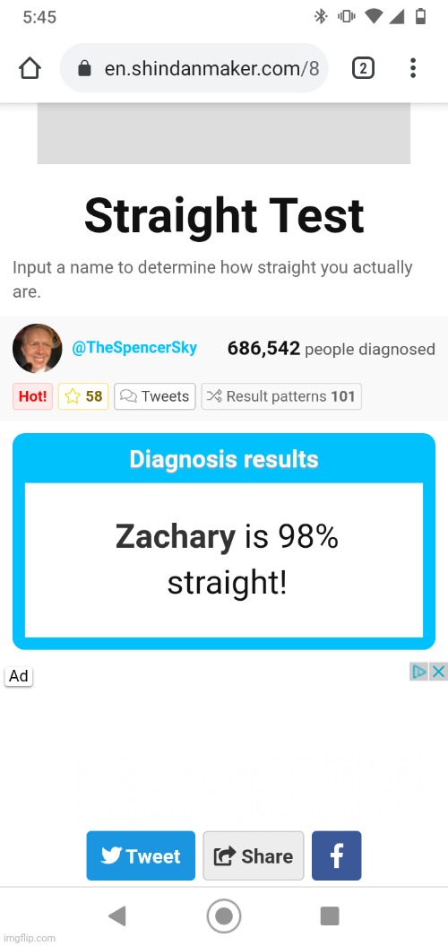 Seems legit | made w/ Imgflip meme maker