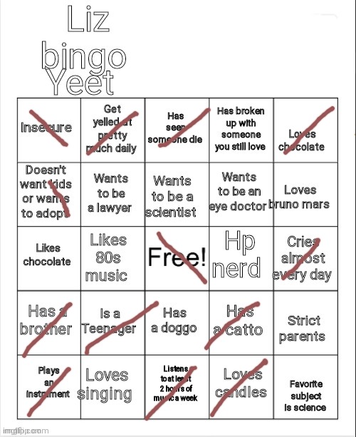 uwu | made w/ Imgflip meme maker