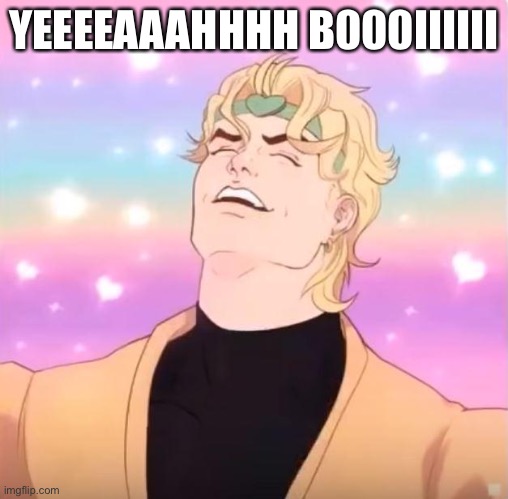 YEEEEAAAHHHH B000IIIIII | made w/ Imgflip meme maker