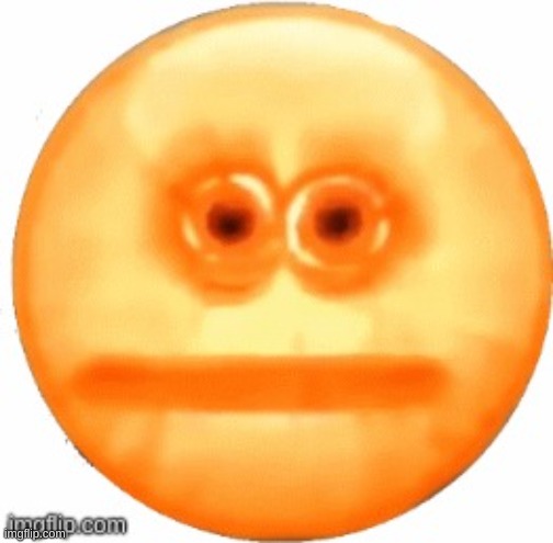 Vibe check | image tagged in vibe check | made w/ Imgflip meme maker