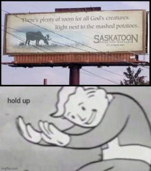 HOLD UP | image tagged in hold up | made w/ Imgflip meme maker