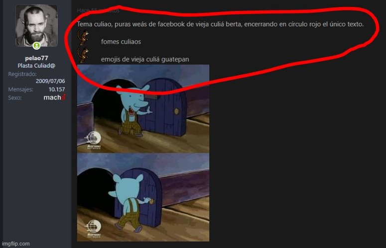 4wrue8.jpg