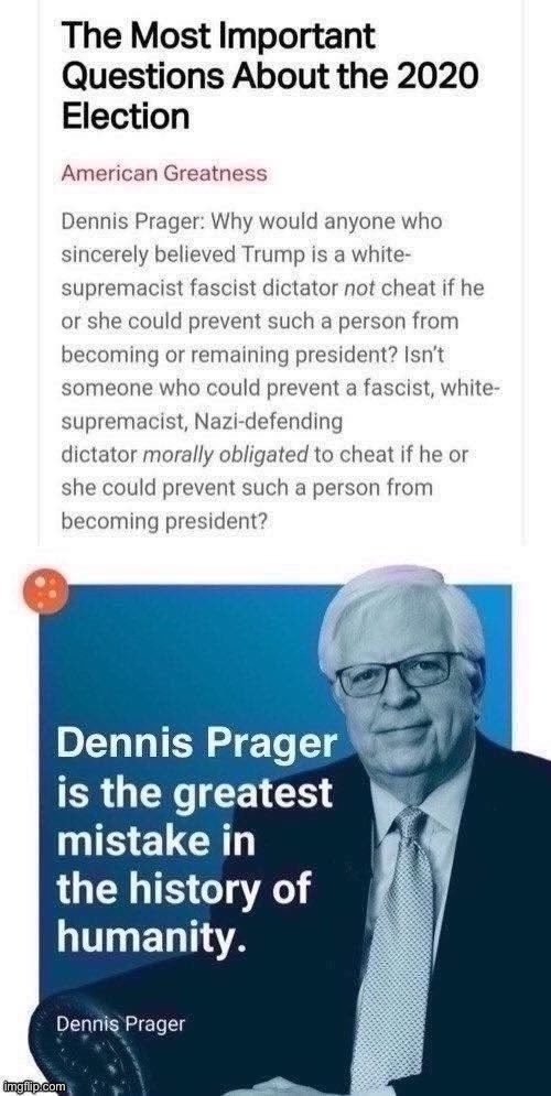 The good ol’ “my opponents think I’m a fascist, so their electoral victories must be illegitimate” argument. #FascistConfirmed | image tagged in fascism,fascist,conservative logic,conservative hypocrisy,election 2020,voter fraud | made w/ Imgflip meme maker