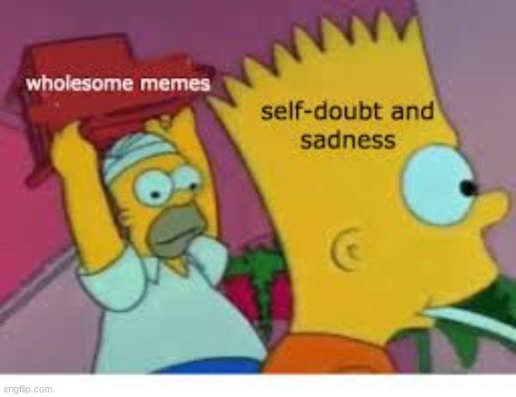 my last wholesome image | made w/ Imgflip meme maker