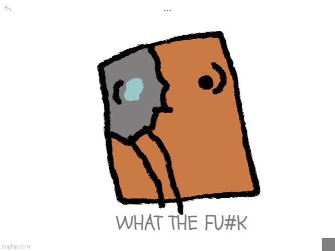 New great meem temp | image tagged in red october what the f k | made w/ Imgflip meme maker