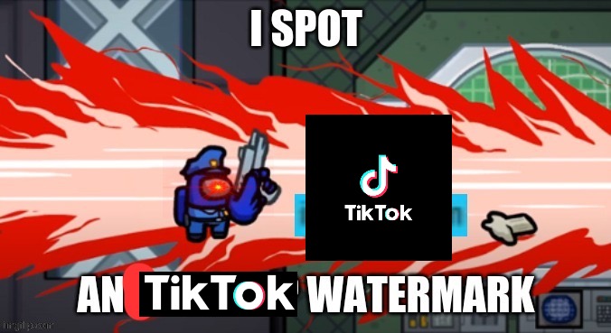 fixed i spot an imgflip watermark | image tagged in fixed i spot an imgflip watermark | made w/ Imgflip meme maker