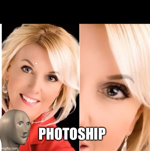 PHOTOSHIP | image tagged in photoshop,stonks | made w/ Imgflip meme maker