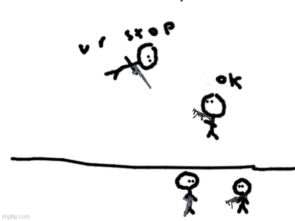 give this context | image tagged in blank white template | made w/ Imgflip meme maker