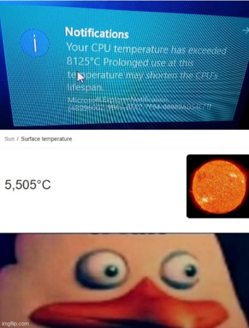 cpu go brrrrrrrrr | image tagged in funny,fun,memes,dank memes,meme | made w/ Imgflip meme maker