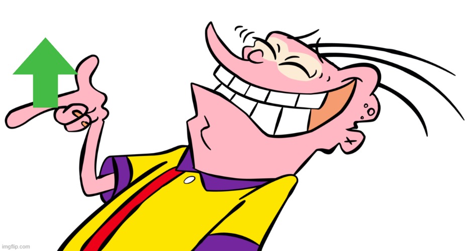 ed edd and eddy | image tagged in ed edd and eddy | made w/ Imgflip meme maker