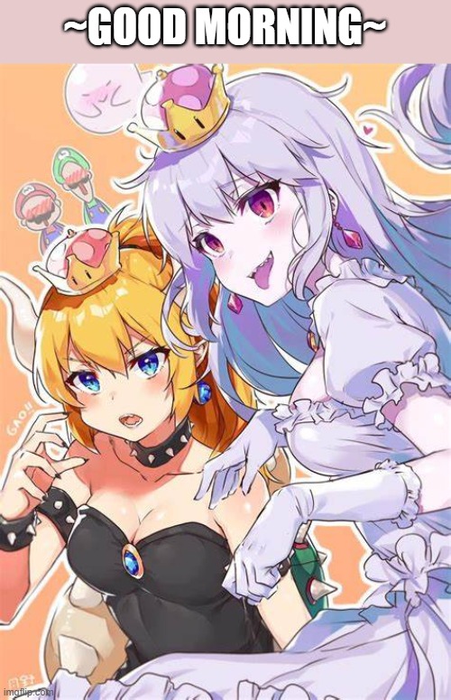 i drunk 4 red bulls............................hmmmmmmmmmmmmmmmmmmmm | ~GOOD MORNING~ | made w/ Imgflip meme maker