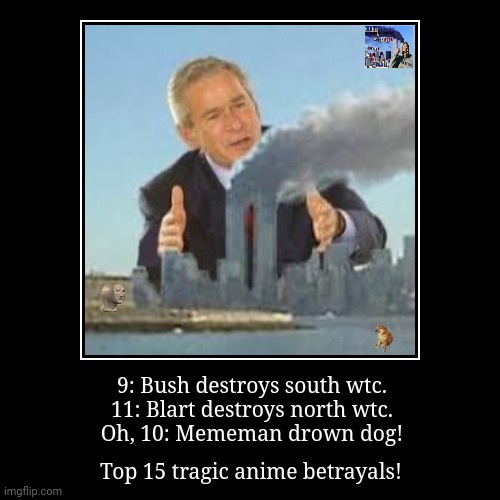 image tagged in memes,demotivationals,jeb bush | made w/ Imgflip demotivational maker