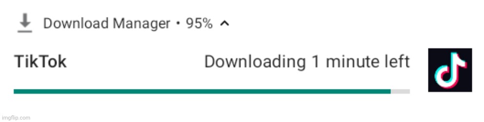 This video is hilarious https://www.youtube.com/watch?v=E2wUIbOYfQA | made w/ Imgflip meme maker