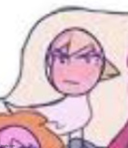 S e a g u l l K a c c h a n | made w/ Imgflip meme maker