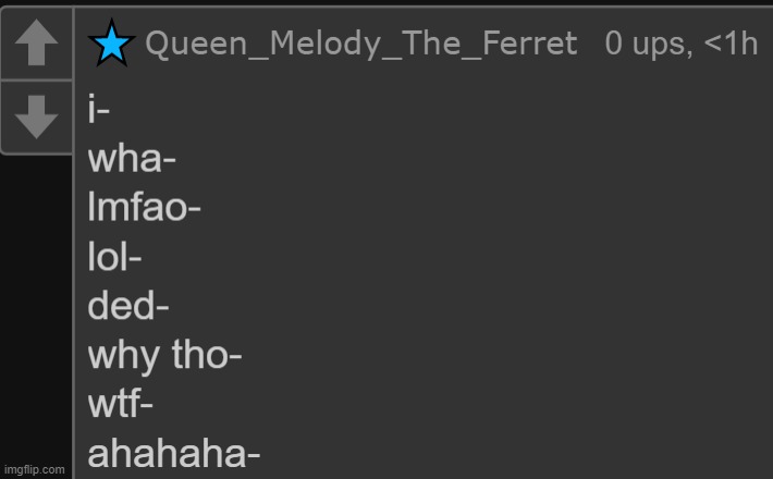 lel | image tagged in lel | made w/ Imgflip meme maker