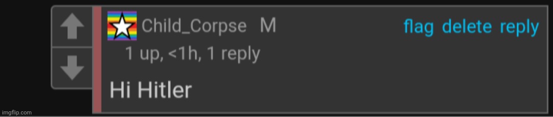 No context messages | made w/ Imgflip meme maker