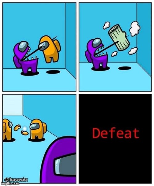 Image Title | image tagged in only naruto fans,will understand,lol | made w/ Imgflip meme maker