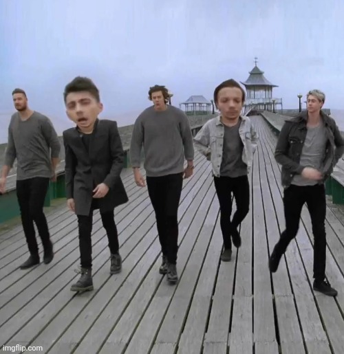 Fucking beautiful | made w/ Imgflip meme maker