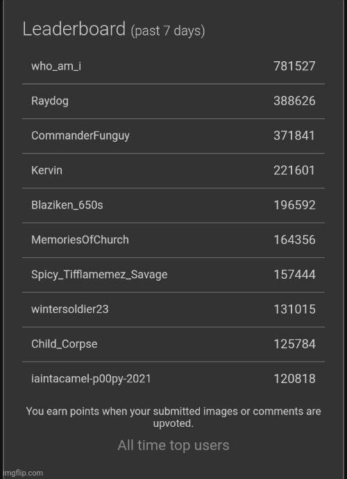 It's still broken | made w/ Imgflip meme maker