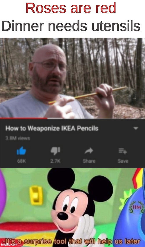 im listing to animae intros while i make this lol | image tagged in the feet on the murderer go walk walk walk,ignore those yep just ignore those tags | made w/ Imgflip meme maker