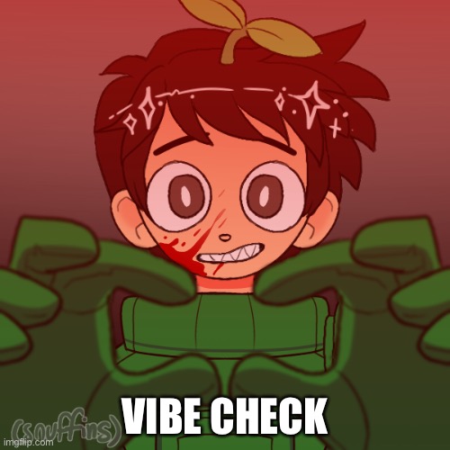 You have failed the vibe check | VIBE CHECK | image tagged in among us,sus,vibe check | made w/ Imgflip meme maker