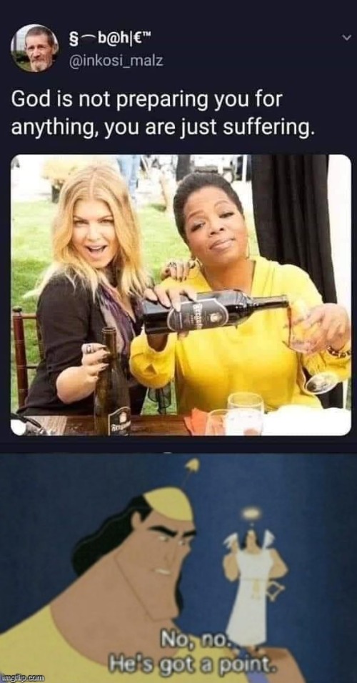 aaaa | image tagged in lol,memes,funny,oof | made w/ Imgflip meme maker