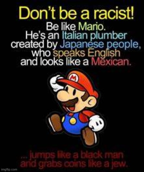 i should not be laughing at this XD | made w/ Imgflip meme maker