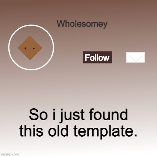 Haha template i hate go brr | So i just found this old template. | made w/ Imgflip meme maker