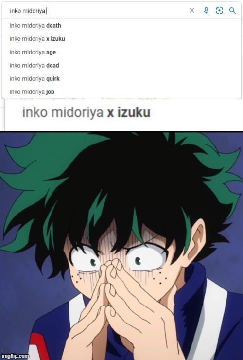 no. NO. NONONO. N     O | made w/ Imgflip meme maker