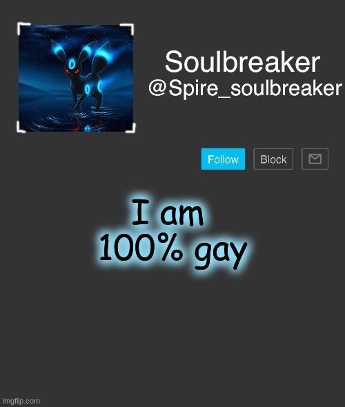 Spire | I am 
100% gay | image tagged in spire | made w/ Imgflip meme maker