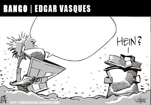 Rango Blank Meme Template