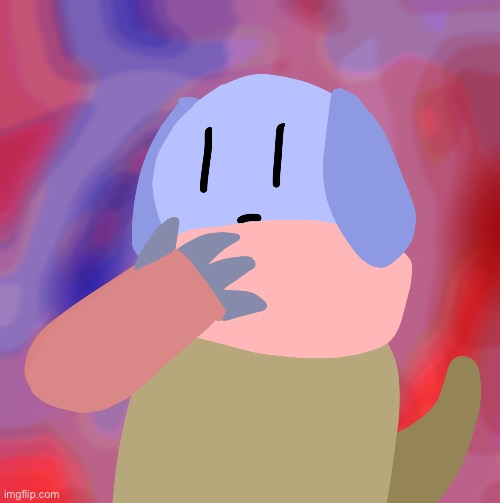 I drew more art of Sun | made w/ Imgflip meme maker