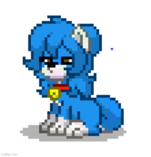 Alrighty, I got a total of 6 comments telling me not to go here, SOOOOOO SOMEONE EXPLAIN TO ME WHAT THE MOTHER FUCKING SHIT HAP. | image tagged in ponytown cloud | made w/ Imgflip meme maker