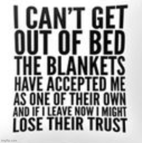 image tagged in funny,memes,msmg | made w/ Imgflip meme maker