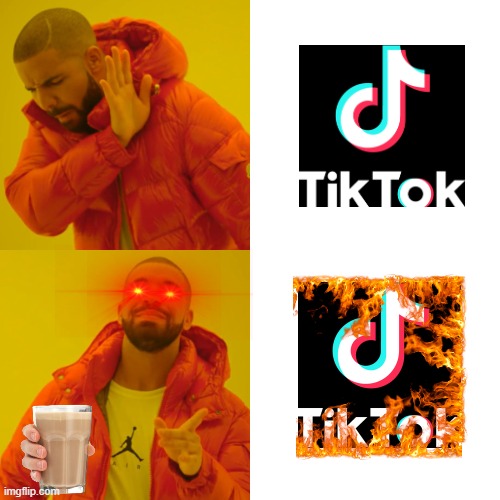 Drake Hotline Bling Meme | image tagged in memes,drake hotline bling | made w/ Imgflip meme maker