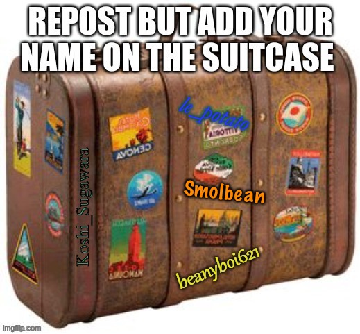 YEET | Smolbean | image tagged in yeet | made w/ Imgflip meme maker