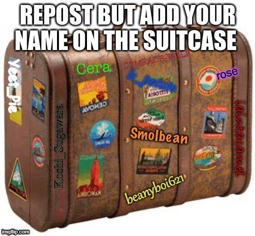 COMRADE-WOLF | made w/ Imgflip meme maker