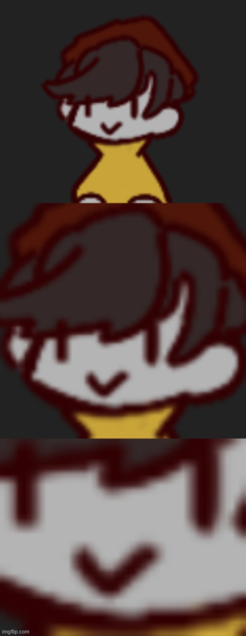 image tagged in oh god- oh no- | made w/ Imgflip meme maker