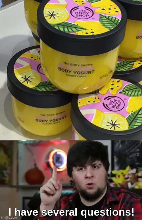 wtf? | image tagged in memes,funny,products,wtf,jontron i have several questions,cursed | made w/ Imgflip meme maker
