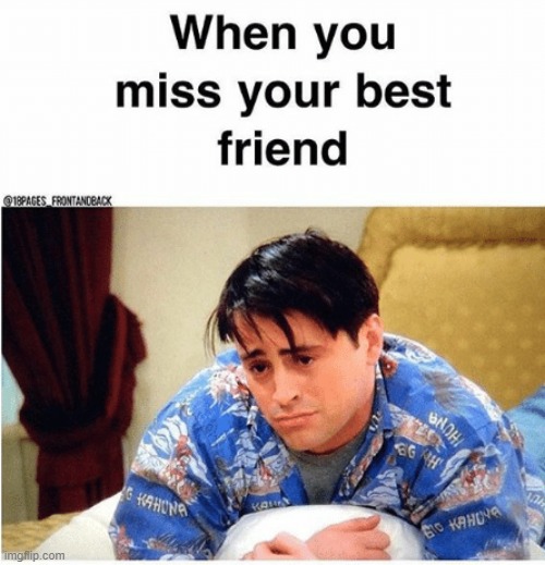 lmfaooooooooooooooooooooo | made w/ Imgflip meme maker