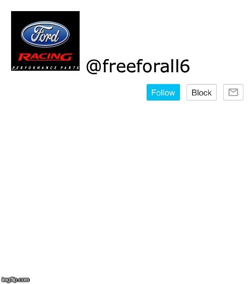 freeforall6 Template | image tagged in freeforall6 template | made w/ Imgflip meme maker