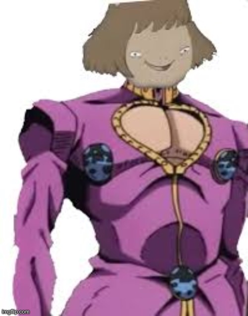 Dio dw ... I need help- | image tagged in dio dw i need help- | made w/ Imgflip meme maker