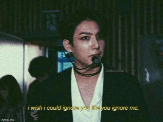 my irl friend be like: | made w/ Imgflip meme maker