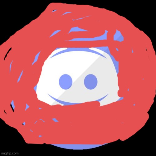 discord | image tagged in discord | made w/ Imgflip meme maker