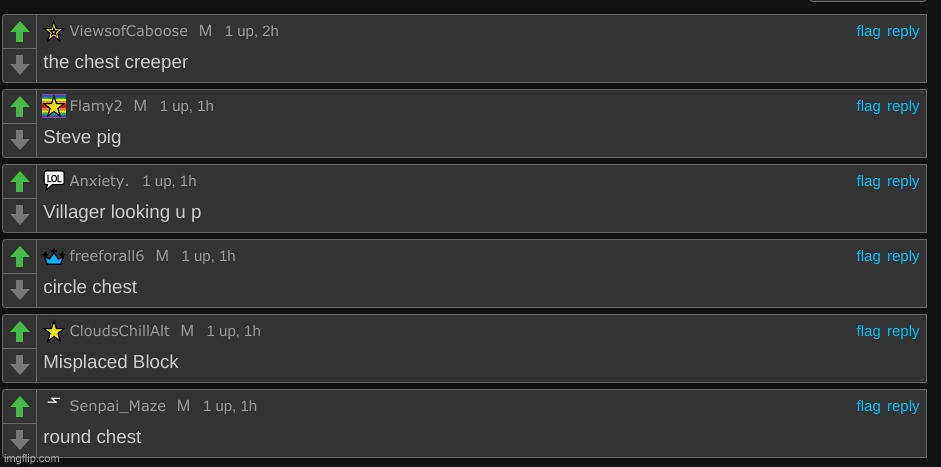 no context | image tagged in memes,funny,comments,wtf | made w/ Imgflip meme maker