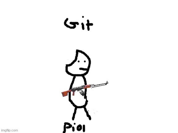 what | image tagged in git piol | made w/ Imgflip meme maker