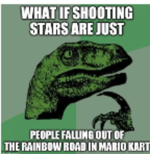 What if? | image tagged in watif | made w/ Imgflip meme maker