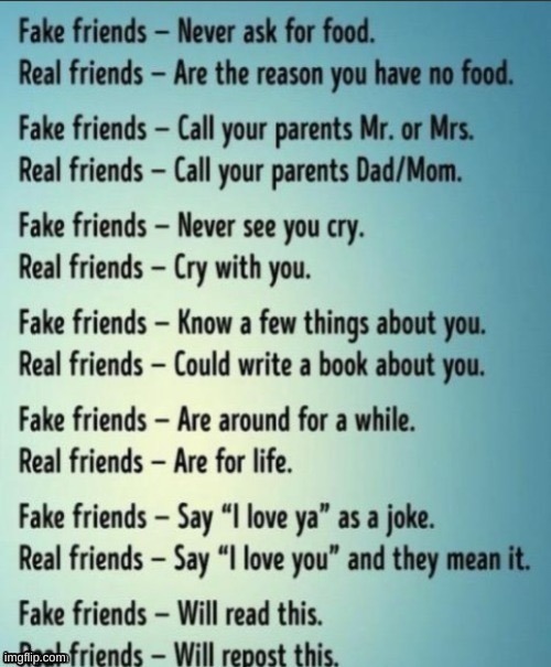 (repost) | made w/ Imgflip meme maker