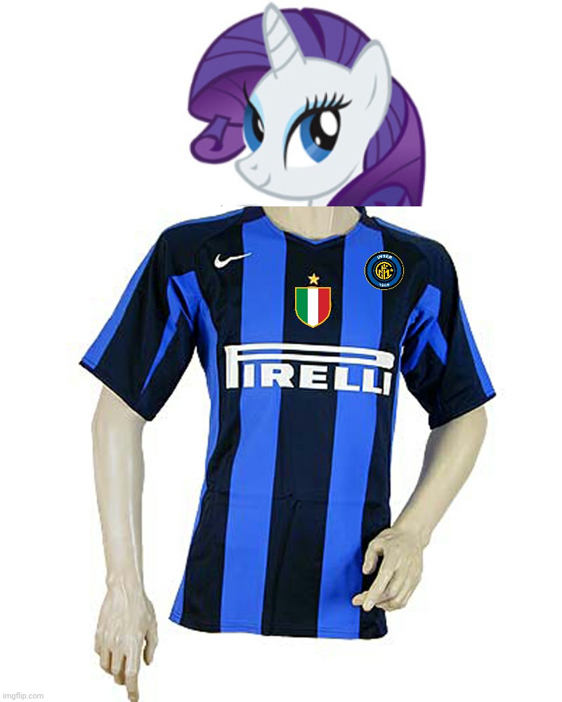 Inter Milan fans = Bronies | image tagged in memes,funny,inter,bronies,calcio,jk | made w/ Imgflip meme maker